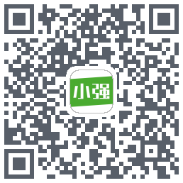 小强停车 QRcode