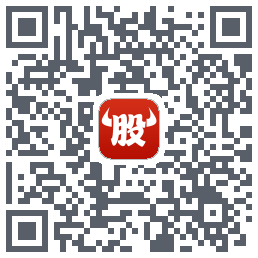 牛股王 QRcode