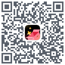 一木记物 QRcode