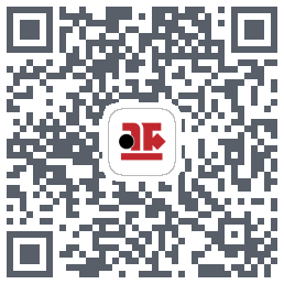 AsianFin QRcode