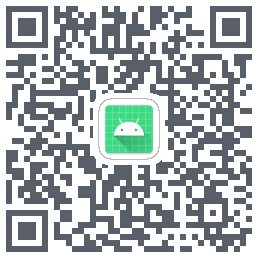移动护理 QRcode
