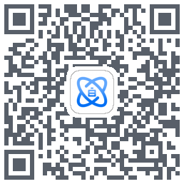 WeFTTR Assistant QRcode
