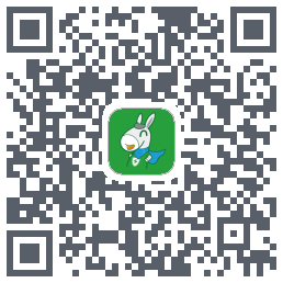 驴充充的下載二維碼