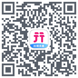 无忧行 QR-код для загрузки