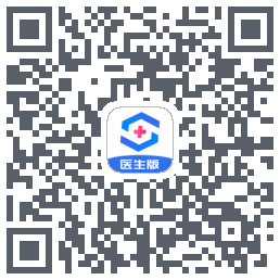 施强健康的下載二維碼