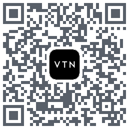 VTN的下载二维码