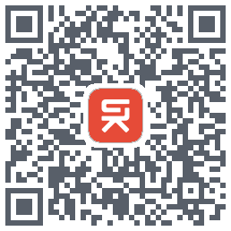 SIHOO QRcode