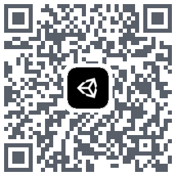 倒置显微镜 QRcode