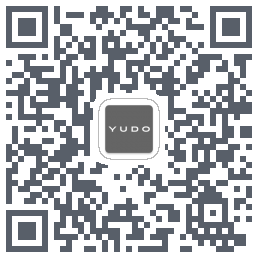 云度 QRcode