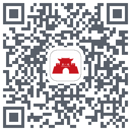 国安第一城 QRcode