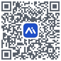 秘塔AI搜索Download QR-Code