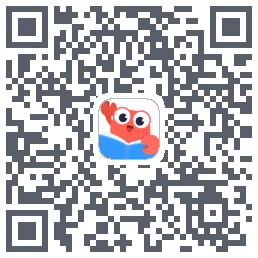 KaDa阅读的下載二維碼