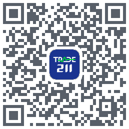 Trade211的下載二維碼