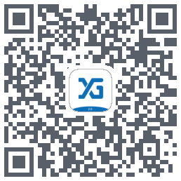 牙谷云2のダウンロードQRコード