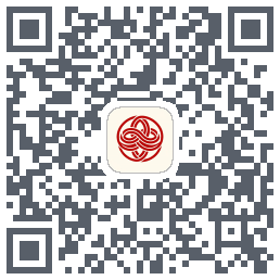 素慧通 QRcode