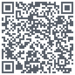 编辑工具Download QR-Code