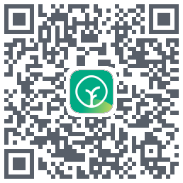 远方的梦想 QRcode