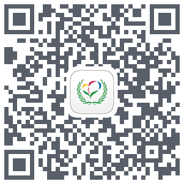北京儿童医院-首都医科大学附属医院的下載二維碼