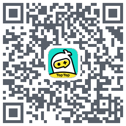 TopTop QRcode