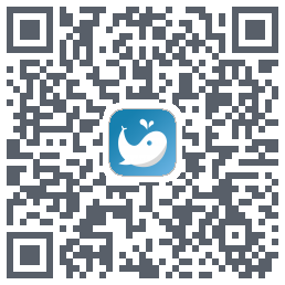 艾思科蓝 QR-код для загрузки