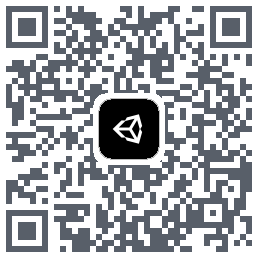 Zero QRcode