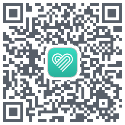华医通-正式 QRcode