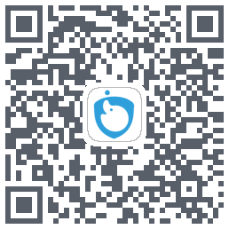大象驾到kod QR do pobrania