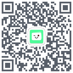 ai_financedu code QR de téléchargement