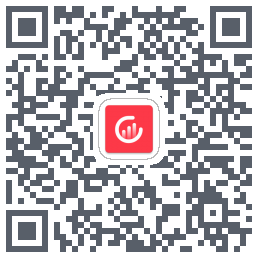 财经社交 QR-код для загрузки