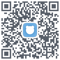 刷芯测温 QRcode