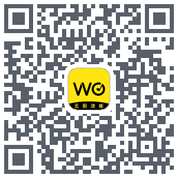 沃音乐Download QR-Code