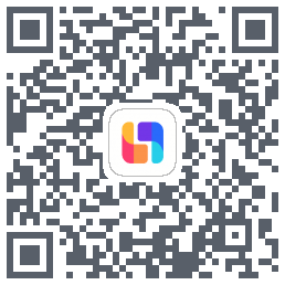 临界 QRcode