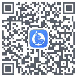 无讼律师测试(分享) QRcode