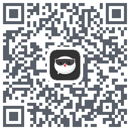 名人朋友圈Download QR-Code