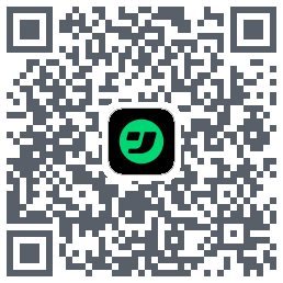 YIVOICEのダウンロードQRコード