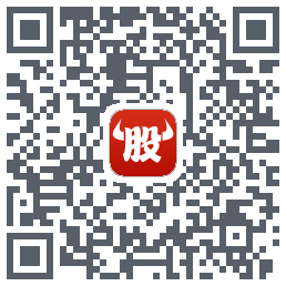 牛股王 QR-код для загрузки