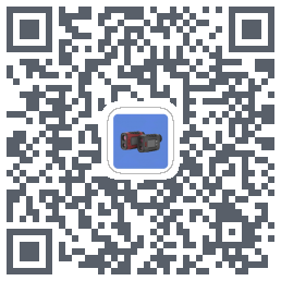 MeasurePRO QRcode