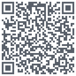 晚风工具箱 QRcode