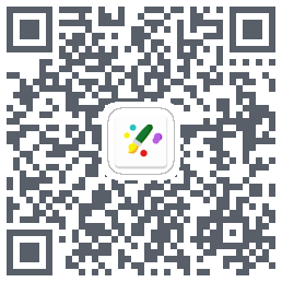 火棍画板kod QR do pobrania
