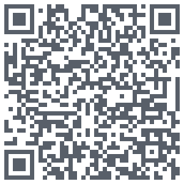 发送文件kod QR do pobrania