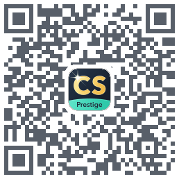 扫描全能王 QRcode
