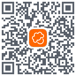 么么点菜kod QR do pobrania