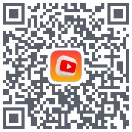 九洲短剧รหัส QR สำหรับดาวน์โหลด
