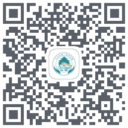 水城通E游的下載二維碼