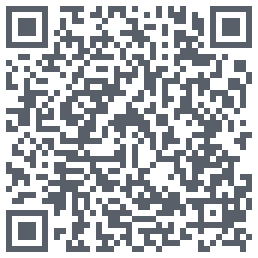 伊对codice QR per il download