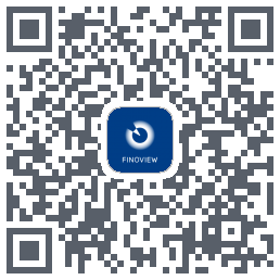 东证繁微 QR-код для загрузки