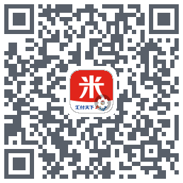 汇来米T QRcode