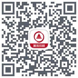 华夏投顾 QRcode