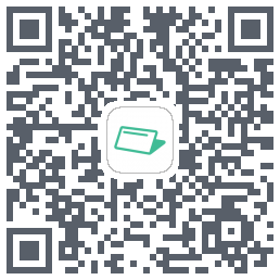 纸条留学圈的下載二維碼