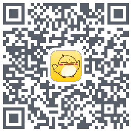 3DM游戏código QR de descarga de